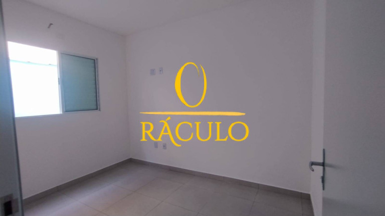 Imagem Casa com 2 Quartos à Venda, 40 m² em Catiapoa - São Vicente Imagem Casa com 2 Quartos à Venda, 40 m² em Catiapoa - São Vicente