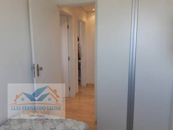 Imagem Apartamento com 3 Quartos à Venda, 84 m² em Parque Mandaqui - São Paulo Imagem Apartamento com 3 Quartos à Venda, 84 m² em Parque Mandaqui - São Paulo