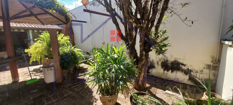 Imagem Casa com 3 Quartos à Venda, 200 m² em City Ribeirão - Ribeirão Preto