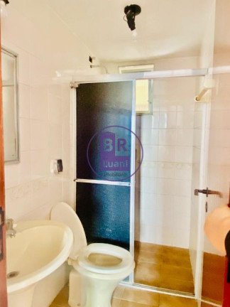 Imagem Apartamento com 3 Quartos para Alugar, 73 m² em Andrade - Londrina