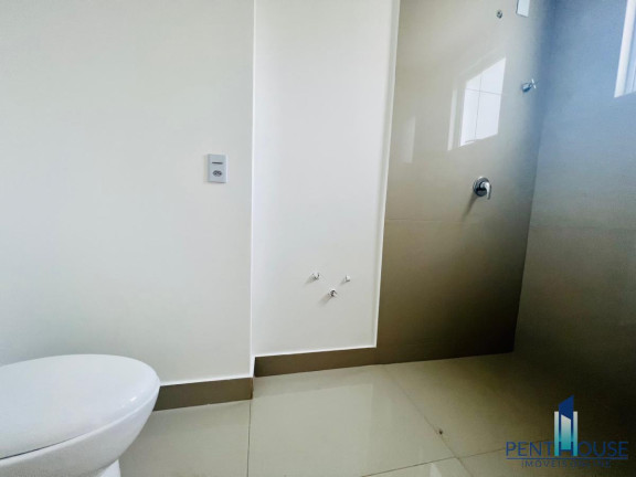 Imagem Apartamento com 3 Quartos à Venda, 353 m² em Centro - Balneário Camboriú Imagem Apartamento com 3 Quartos à Venda, 353 m² em Centro - Balneário Camboriú