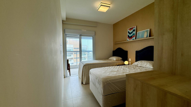 Imagem Apartamento com 3 Quartos à Venda, 153 m² em Riviera De São Lourenço - Bertioga Imagem Apartamento com 3 Quartos à Venda, 153 m² em Riviera De São Lourenço - Bertioga