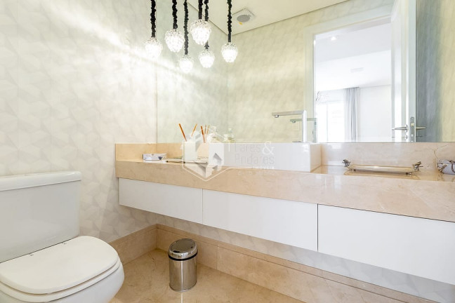 Imagem Apartamento com 4 Quartos à Venda, 304 m² em Santa Cecília - São Paulo Imagem Apartamento com 4 Quartos à Venda, 304 m² em Santa Cecília - São Paulo