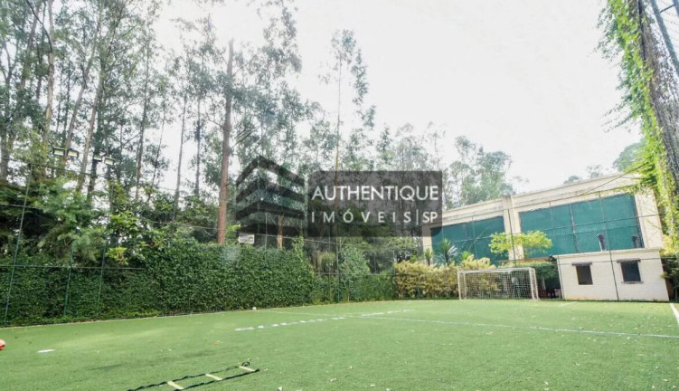 Imagem Apartamento com 3 Quartos à Venda, 167 m² em Jardim Marajoara - São Paulo Imagem Apartamento com 3 Quartos à Venda, 167 m² em Jardim Marajoara - São Paulo