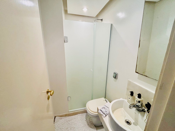 Imagem Imóvel com 3 Quartos à Venda, 90 m² em Lagoa - Rio De Janeiro Imagem Imóvel com 3 Quartos à Venda, 90 m² em Lagoa - Rio De Janeiro