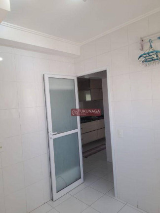 Imagem Apartamento com 3 Quartos à Venda, 135 m² em Parque São Jorge - São Paulo Imagem Apartamento com 3 Quartos à Venda, 135 m² em Parque São Jorge - São Paulo