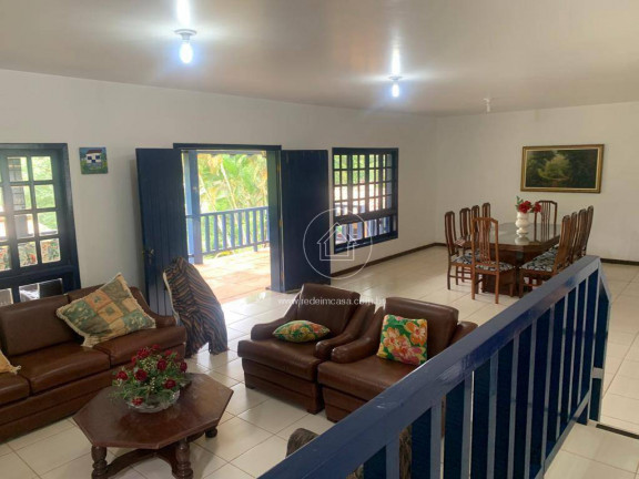Imagem Casa de Condomínio com 3 Quartos à Venda, 300 m² em Condomínio Retiro Do Chalé - Brumadinho Imagem Casa de Condomínio com 3 Quartos à Venda, 300 m² em Condomínio Retiro Do Chalé - Brumadinho