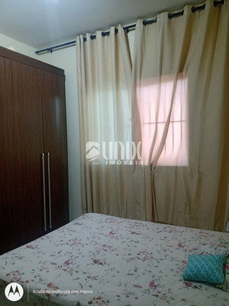 Imagem Casa com 2 Quartos à Venda, 160 m² em Parque Jóquei Club - Campos Dos Goytacazes