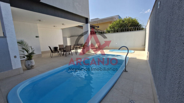 Imagem Apartamento com 2 Quartos à Venda, 71 m² em Pereque Açu - Ubatuba Imagem Apartamento com 2 Quartos à Venda, 71 m² em Pereque Açu - Ubatuba