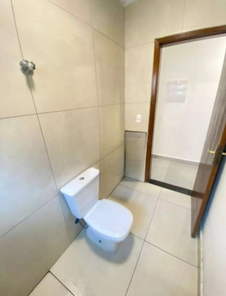 Imagem Casa com 2 Quartos à Venda, 160 m² em Parque Santo Antônio - Jacareí Imagem Casa com 2 Quartos à Venda, 160 m² em Parque Santo Antônio - Jacareí