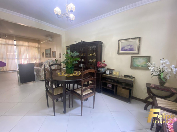 Imagem Casa com 3 Quartos à Venda, 390 m² em Praia Do Canto - Vitória Imagem Casa com 3 Quartos à Venda, 390 m² em Praia Do Canto - Vitória