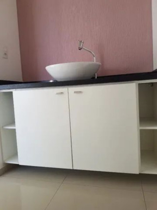 Imagem Casa com 3 Quartos à Venda, 163 m² em Horto Florestal - Sorocaba Imagem Casa com 3 Quartos à Venda, 163 m² em Horto Florestal - Sorocaba