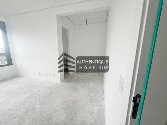 Imagem Apartamento com 4 Quartos à Venda, 356 m² em Ibirapuera - São Paulo Imagem Apartamento com 4 Quartos à Venda, 356 m² em Ibirapuera - São Paulo