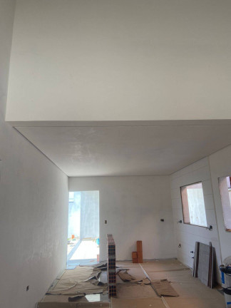 Imagem Casa com 3 Quartos à Venda, 250 m² em Centro - Boituva Imagem Casa com 3 Quartos à Venda, 250 m² em Centro - Boituva