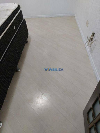 Imagem Apartamento com 2 Quartos à Venda, 55 m² em Vila Das Bandeiras - Guarulhos Imagem Apartamento com 2 Quartos à Venda, 55 m² em Vila Das Bandeiras - Guarulhos