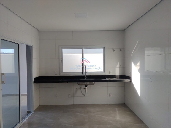 Imagem Casa com 3 Quartos à Venda, 160 m² em Jardim Celeste - Jundiaí