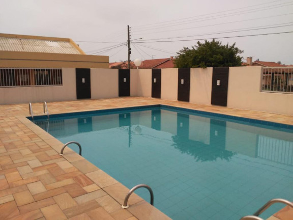 Imagem Apartamento com 2 Quartos à Venda, 67 m² em Capão Novo - Capao Da Canoa
