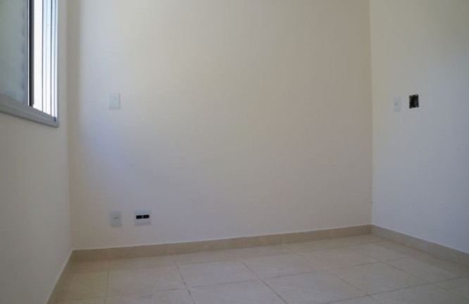 Imagem Imóvel com 2 Quartos à Venda, 45 m² em Céu Azul - Belo Horizonte Imagem Imóvel com 2 Quartos à Venda, 45 m² em Céu Azul - Belo Horizonte