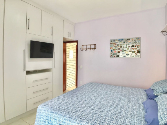 Imagem Casa com 2 Quartos à Venda, 84 m² em Palmeiras - Cabo Frio