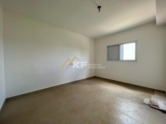 Imagem Cobertura com 3 Quartos à Venda, 145 m² em Bonfim Paulista - Ribeirão Preto Imagem Cobertura com 3 Quartos à Venda, 145 m² em Bonfim Paulista - Ribeirão Preto