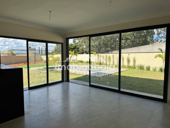 Imagem Casa de Condomínio com 4 Quartos à Venda, 1.080 m² em Usina - Atibaia Imagem Casa de Condomínio com 4 Quartos à Venda, 1.080 m² em Usina - Atibaia