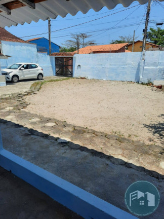 Imagem Casa com 1 Quarto à Venda, 252 m² em Suarão - Itanhaém Imagem Casa com 1 Quarto à Venda, 252 m² em Suarão - Itanhaém