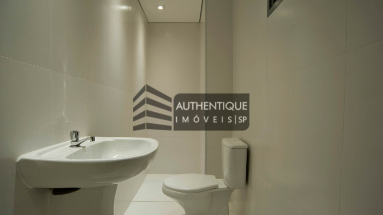 Imagem Apartamento com 3 Quartos à Venda, 175 m² em Moema - São Paulo Imagem Apartamento com 3 Quartos à Venda, 175 m² em Moema - São Paulo