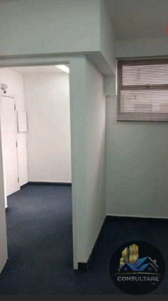 Imagem Imóvel para Alugar, 75 m² em Centro - Santos