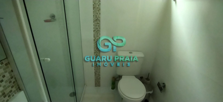 Imagem Apartamento com 4 Quartos à Venda, 150 m² em Enseada - Guarujá Imagem Apartamento com 4 Quartos à Venda, 150 m² em Enseada - Guarujá