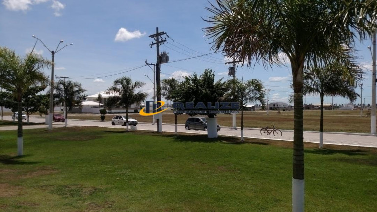 Imagem Casa com 4 Quartos à Venda, 223 m² em Parque Rodoviario - Campos Dos Goytacazes Imagem Casa com 4 Quartos à Venda, 223 m² em Parque Rodoviario - Campos Dos Goytacazes