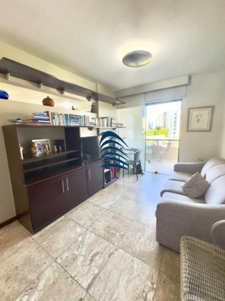 Imagem Imóvel com 3 Quartos à Venda, 180 m² em Acupe De Brotas - Salvador
