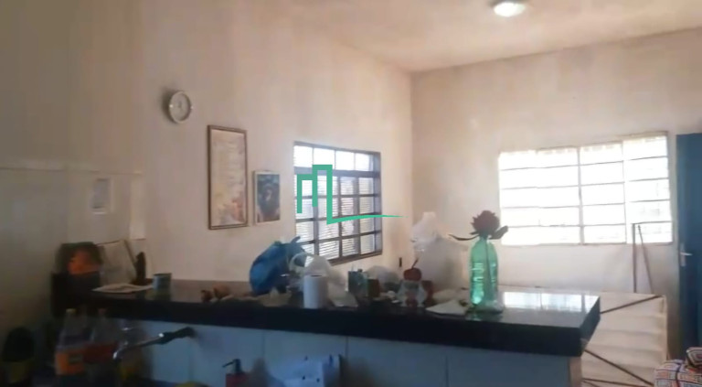 Imagem Imóvel com 2 Quartos à Venda, em Zona Rural - Itirapuã Imagem Imóvel com 2 Quartos à Venda, em Zona Rural - Itirapuã