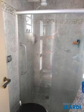 Imagem Sobrado com 2 Quartos à Venda, 114 m² em Bela Vista - Santo André Imagem Sobrado com 2 Quartos à Venda, 114 m² em Bela Vista - Santo André
