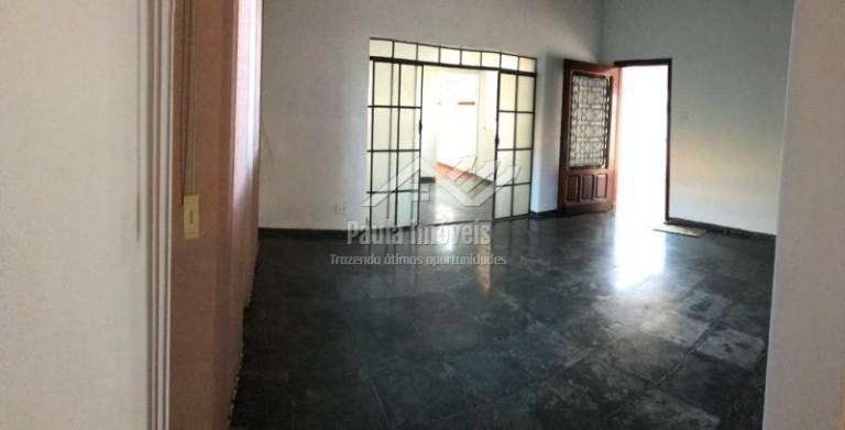 Imagem Imóvel à Venda, 250 m² em Centro - Jacareí
