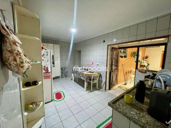 Imagem Sobrado com 3 Quartos à Venda, 190 m² em Ferrazópolis - São Bernardo Do Campo Imagem Sobrado com 3 Quartos à Venda, 190 m² em Ferrazópolis - São Bernardo Do Campo