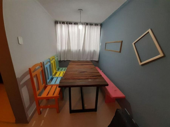 Imagem Apartamento com 3 Quartos à Venda, 65 m² em Cidade Antônio Estevão De Carvalho - São Paulo Imagem Apartamento com 3 Quartos à Venda, 65 m² em Cidade Antônio Estevão De Carvalho - São Paulo
