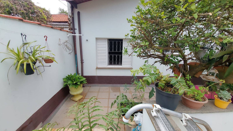Imagem Casa com 3 Quartos à Venda, 330 m² em Alvinópolis - Atibaia