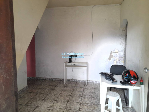 Imagem Casa com 3 Quartos à Venda, 300 m² em Estufa Ii - Ubatuba