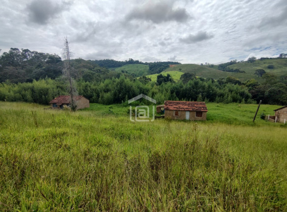 Imagem Imóvel à Venda, 258 m² em Zona Rural - Poços De Caldas Imagem Imóvel à Venda, 258 m² em Zona Rural - Poços De Caldas