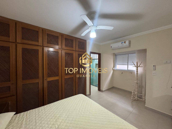 Imagem Apartamento com 3 Quartos à Venda, 131 m² em Pitangueiras - Guarujá Imagem Apartamento com 3 Quartos à Venda, 131 m² em Pitangueiras - Guarujá