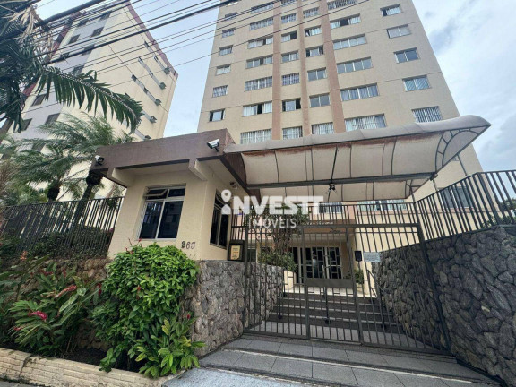 Imagem Apartamento com 2 Quartos à Venda, 60 m² em Setor Bela Vista - Goiânia Imagem Apartamento com 2 Quartos à Venda, 60 m² em Setor Bela Vista - Goiânia