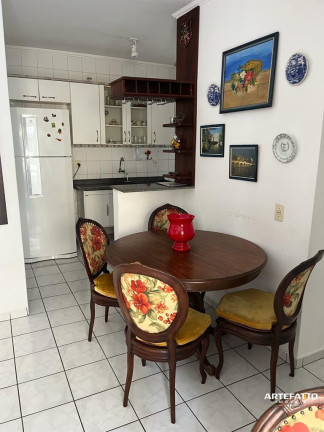 Imagem Apartamento com 2 Quartos à Venda, 56 m² em Praia Grande - Ubatuba Imagem Apartamento com 2 Quartos à Venda, 56 m² em Praia Grande - Ubatuba