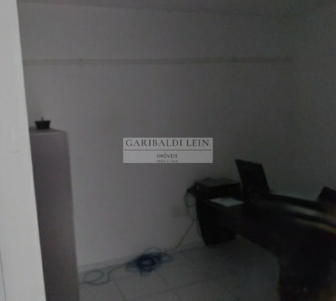 Imagem Imóvel à Venda, 276 m² em Centro - Campinas