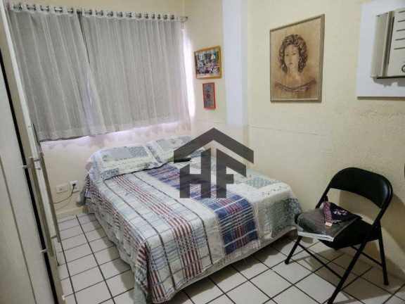 Imagem Apartamento com 2 Quartos à Venda, 78 m² em Boa Viagem - Recife Imagem Apartamento com 2 Quartos à Venda, 78 m² em Boa Viagem - Recife