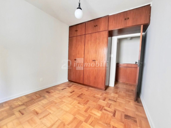 Imagem Apartamento com 1 Quarto à Venda, 45 m² em Higienopolis - São Paulo Imagem Apartamento com 1 Quarto à Venda, 45 m² em Higienopolis - São Paulo