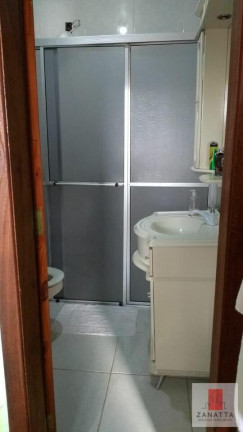 Imagem Casa com 2 Quartos à Venda, 325 m² em Novo Esteio - Esteio