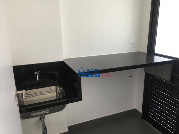 Imagem Apartamento com 2 Quartos à Venda, 101 m² em Vila Madalena - São Paulo Imagem Apartamento com 2 Quartos à Venda, 101 m² em Vila Madalena - São Paulo