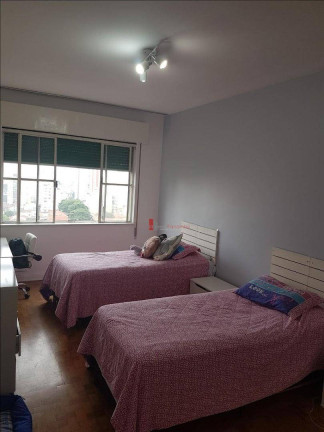 Imagem Apartamento com 2 Quartos à Venda ou Locação, 150 m² em Liberdade - São Paulo