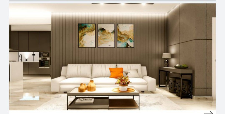 Imagem Casa com 3 Quartos à Venda, 177 m² em Condomínio Belvedere - Cuiabá