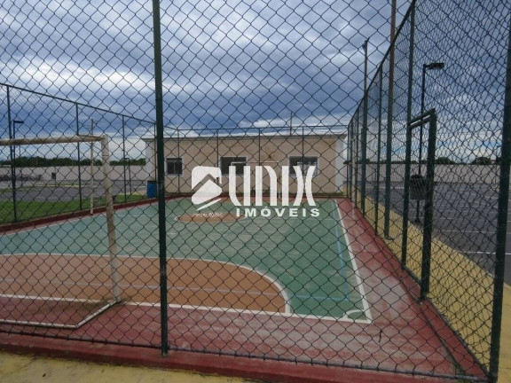 Imagem Apartamento com 3 Quartos à Venda, 70 m² em Parque Califórnia - Campos Dos Goytacazes